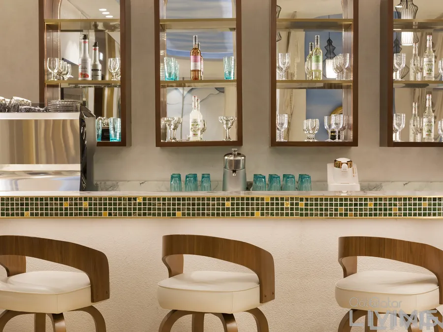 Buy 1 Get 1 - Friday Brunch with Pool Access